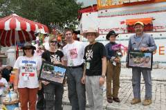 2006_ArtCar_5_Awards 062